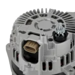 12V 150 Amp Alternator fit for Infiniti QX56 QX80 V8 5.6L 2011-2022 A2TX1491 11544 - Image 5