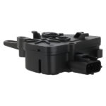 Door Lock Actuator Rear Right fit for Chrysler V6 3.3L 3.6L 3.8L 2008-2016 - Image 4