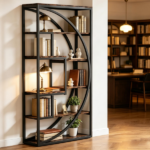Bookshelf - Image 6