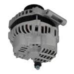 Alternator 13966 fit for Acura RSX 2.0L & Honda CR-V 2.4L 2002 2003 2004 2005 2006 - Image 6