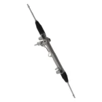 Power Steering Rack & Pinion fit for Chrysler 300 Dodge Challenger Charger 22-3082 - Image 2