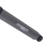 0-3" Rear Lift Shocks fit for Dodge fit for RAM RWD/4WD 2500 2003-2013 Steel - Image 5