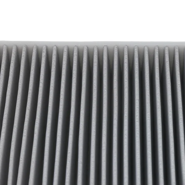 Cabin Air Filter fit for Honda CR-V 1997-2001 80291ST3505 CAF1726 CF143