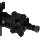 Power Steering Gear Box Fit For Jeep Wrangler 2007-2017 Wrangler JK 2018 27-8417 - Image 6