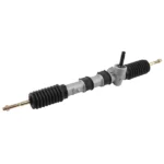 Steering Rack and Pinion fit for Kawasaki Mule 2010/2020 1990-1992 39191-1002 - Image 6