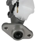 Aluminium Brake Master Cylinder Kit fit for Honda CR-V 2.0L 1997-2001 46100S47013
