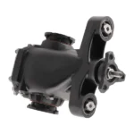 Rear Carrier Differential fit for Cadillac CTS 3.45 14-19 84110755 85571698 - Image 3