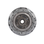 6DCT250 DPS6 Automatic Transmission Clutch Assembly Replacement for Ford Fiesta Focus B-MAX EcoSport BV6Z7B546C F1FZ7B546B - Image 6