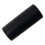 Black Stainless Intercooler Pipe fit for Dodge Ram 5.9L Cummins Diesel 2003-07 - Image 4