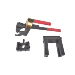Engine Tool Valve Pressure Spring Remover Installer Fit for BMW MINI B38 A15A B38 - Image 10