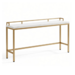 Console Table - Image 2
