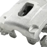 Rear Disc Brake Calipers Set fit for Jeep Grand Cherokee WJ 1999-2004 18-B4819 - Image 3