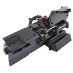 Right Side Power Step Running Board Motor 84452643 Fits for Cadillac Escalade ESV - Image 6