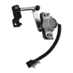 2X Rear L&R Ride Level Height Sensor fit for Chevrolet Suburban 1500 5.3L 6.0L 6.2 - Image 7