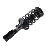 Front Struts fit for Chevrolet Malibu 2004-2012 Pontiac G6 05-10 Saturn Aura 2007-09 - Image 4