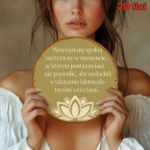 CIFbuy Vintage Inner Peace Aluminum Sign 8x8 Inch Round French Decorative Plaque Meditation Relaxation Wall Art For Living Room Bedroom TikTok, TikTok, Self-pickup Logiopics - Image 8