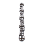 Engine Camshaft Fits for Cadillac Escalade ESV EXT Platinum Base 6.2L V8 2010-2014 - Image 3