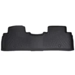 Cargo Cover Privacy Shield fit for Dodge Durango 2011-2024 Short (Behind 3rd Row) - Image 15