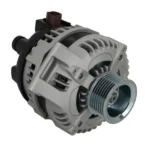 Alternator fit for Honda CR-V 2.4L 2007-2011 Honda Element 2003-2011 105 Amp 4-Pin - Image 6