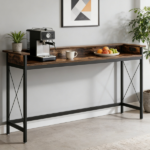 Long Console Table - Image 4