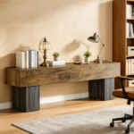 TV Stand - Image 6