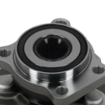 Front Wheel Hub Bearing fit for Land Rover LR3 LR4 Range Rover Sport 05-16 515067 - Image 17