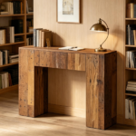 Console Table - Image 6