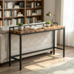 Console Table - Image 5