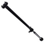 Rear Drive Shaft Propshaft Assembly fit for Chrysler 300 Dodge Charger 05-14 936-161 - Image 5