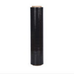 18" x 1000' 80 Gauge 4 Rolls Pallet Wrap Stretch Film Hand Shrink Wrap 1000FT - Image 6