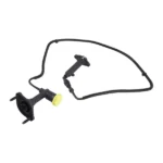 Clutch Master Slave Cylinder Assembly fit for Dodge Ram 2500 3500 05-14 68066098AA - Image 3