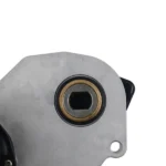 Transfer Case Motor Fit for Ford F250 F350 F450 F550 Excursion 1999-16 YC3Z7G360AA - Image 11