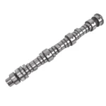 Rear Camshaft Cast Iron 14200-RGW-A02 Fit for 2009-2015 Honda Pilot, 2008-17 Odyssey - Image 4