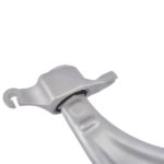 2Pcs Front Lower Control Arm Assembly Fit for Mercedes-Benz X166 GL350 GL450 GL550 GL63 AMG GLS450 GLS550 W166 GLE300d GLE350 GLE350d GLE400 GLE550 GLE550e ML250 ML350 ML400 ML550 ML63 AMG Sport Utility 4-Door 524-539 524-540 - Image 6
