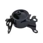 4x Engine Motor & Trans Mount fit for Dodge Caliber L4 2.0L 2.4L 2007-2012 fit for A5415 - Image 5