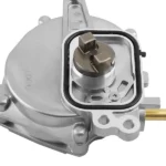 Power Brake Booster Vacuum Pump fit for Lexus ES250 2021-2022 29300-25011 2930025012 - Image 2