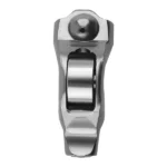 24pcs Rocker Arms & Lifters fit for Ford Mustang F150 4.6L 5.4L V8 05-10 3L3Z6564BA - Image 5