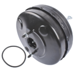 Power Brake Booster Fits for Cadillac Escalade EXT GMC Yukon XL 1500 5.3 6.2L V8 2010-2012 20896308 - Image 6
