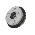 Intake Cam Gear fit for Honda Accord 2013-2017 CR-V 2015-2019 14310-5A2-A01 918-920 - Image 4