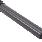 0-3" Rear Lift Shocks fit for Dodge fit for RAM RWD/4WD 2500 2003-2013 Steel