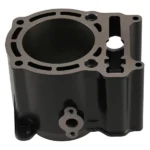 Cylinder Body W/Head Kit fit for Linhai 400cc LH400 ATV UTV Engine Motorcycle 27228 - Image 5