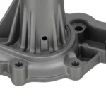 Coolant Water Pump Kit fit for Nissan Xterra 3.3L VG33E VG33ER 108436 150-1610