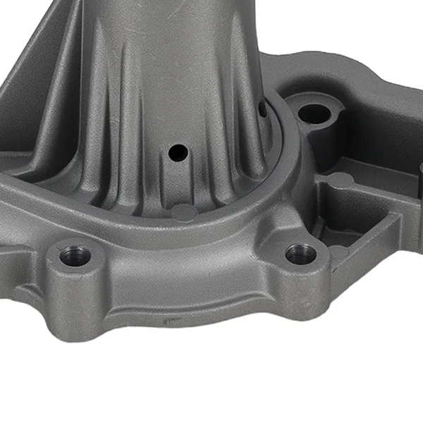 Coolant Water Pump Kit fit for Nissan Xterra 3.3L VG33E VG33ER 108436 150-1610