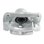 Front Left Right Brake Calipers w / Bracket Assembly fit for Lincoln MKZ 2007 - 2012 - Image 4