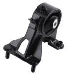 4Pcs Engine Motor Mount & Trans Mount fit for Toyota RAV4 2.5L FWD 2009-2012 A62093 - Image 4