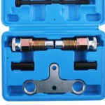 1.25" Rear Trailer Hitch fit for Toyota Prius 2023-2026 Class 2 2000lbs - Image 18