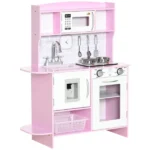 Outdoor Kitchen Playset - Image 8