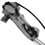 Front Window Regulator & Motor Front Left Assembly fit for Ford Mustang GT 1994-04 - Image 4