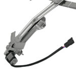 Front Window Regulator & Motor Front Left Assembly fit for Ford Mustang GT 1994-04 - Image 5