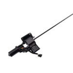 Driver Side Running Board Motor fit for Ford Expedition Lincoln Navigator 2007-2014 - Image 5